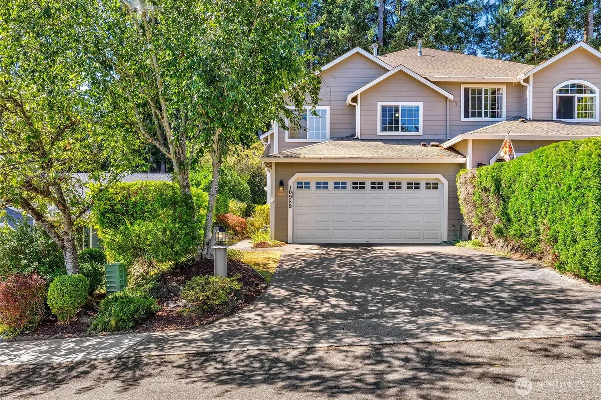 10959 Tulip Place Nw, Silverdale, WA 98383 - #1