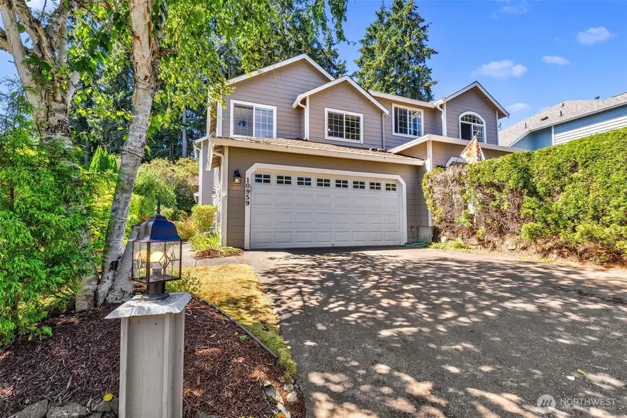 10959 Tulip Place Nw, Silverdale, WA 98383 - #2