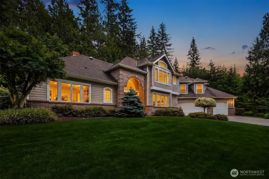 15118 262nd Avenue Se, Issaquah, WA 98027 - #3