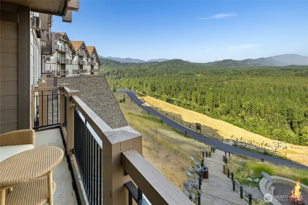 3600 Suncadia Trail #3051, Cle Elum, WA 98922