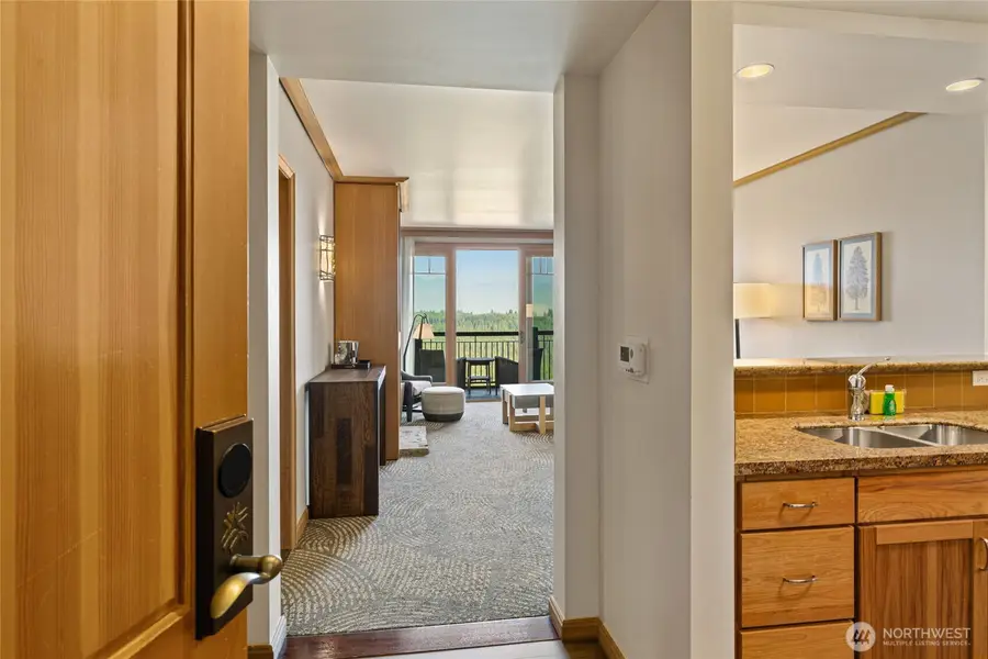 3600 Suncadia Trail #3051, Cle Elum, WA 98922 - #2