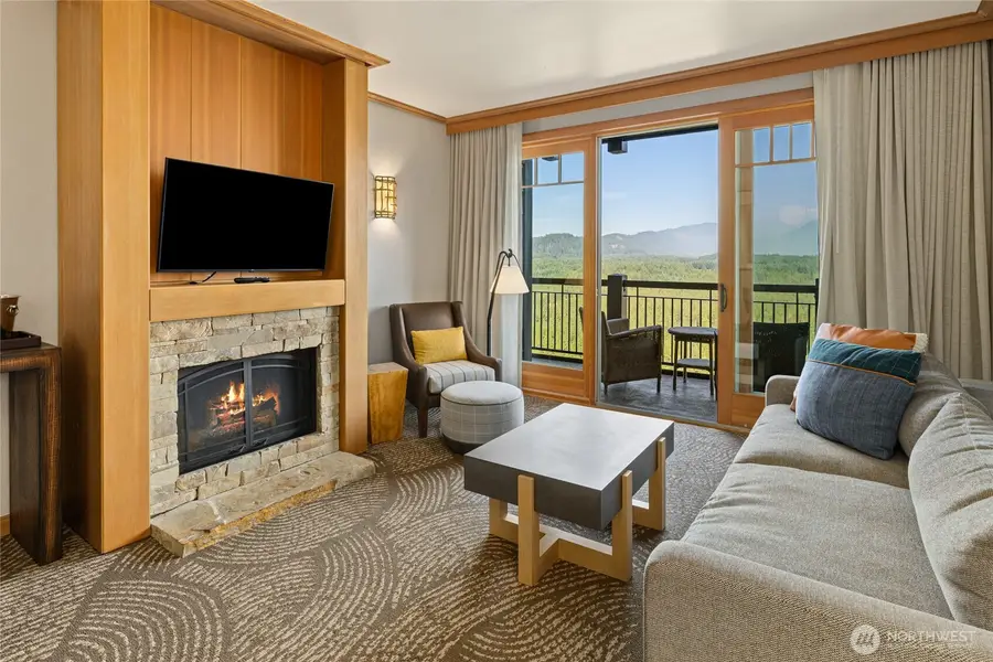 3600 Suncadia Trail #3051, Cle Elum, WA 98922 - #3
