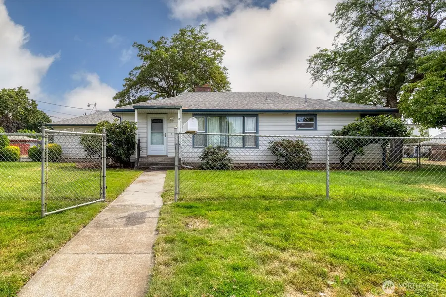 2020 J Street, Walla Walla, WA 99362 - #3