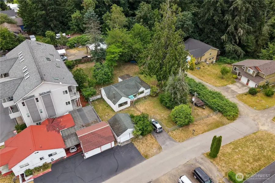 1919 Guy Wetzel Road, Port Orchard, WA 98366 - #2