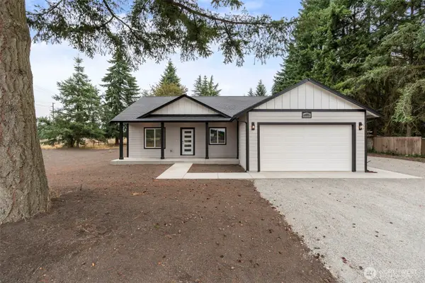 98589 17139 Bucoda Highway Se, Tenino, WA 98589