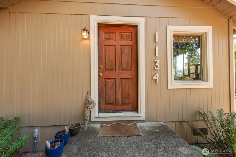 1134 W 18th Street, Port Angeles, WA 98363 - #2