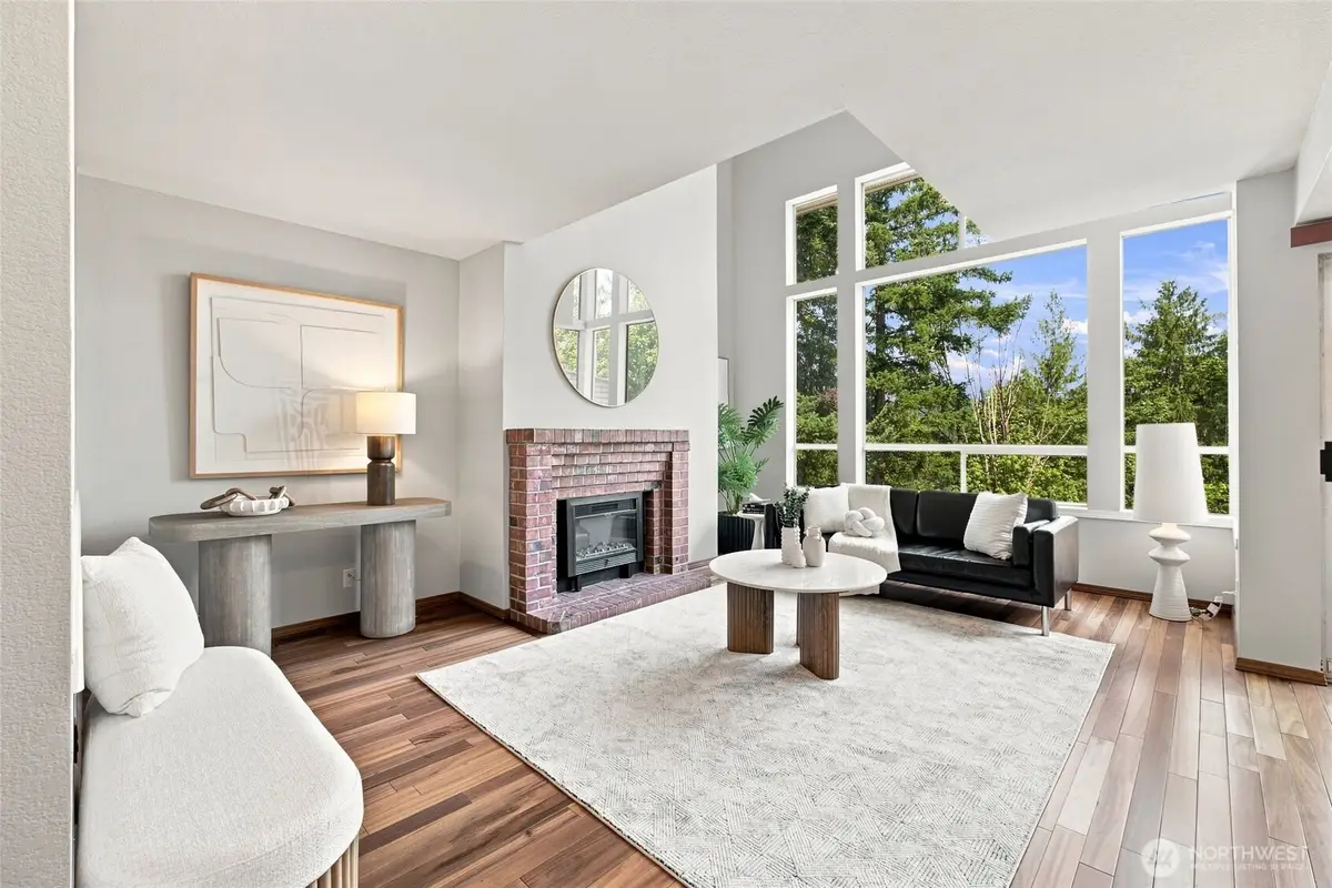 7250 Old Redmond Road #E119, Redmond, WA 98052 - #1