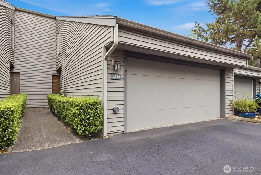7250 Old Redmond Road #E119, Redmond, WA 98052 - #2