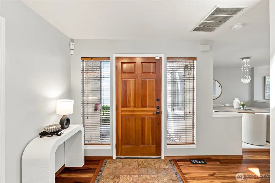 7250 Old Redmond Road #E119, Redmond, WA 98052 - #3