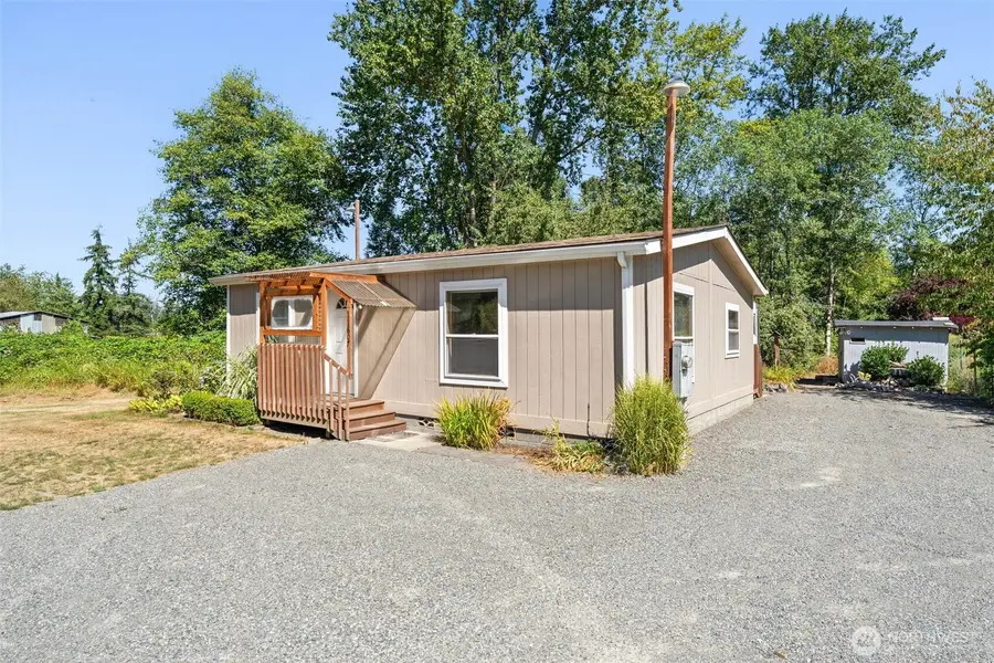 11607 Golden Given Road E, Tacoma, WA 98445 - #3