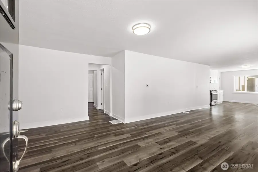 8823 S Yakima Avenue, Tacoma, WA 98444 - #2