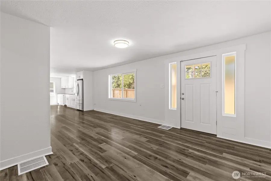 8823 S Yakima Avenue, Tacoma, WA 98444 - #3