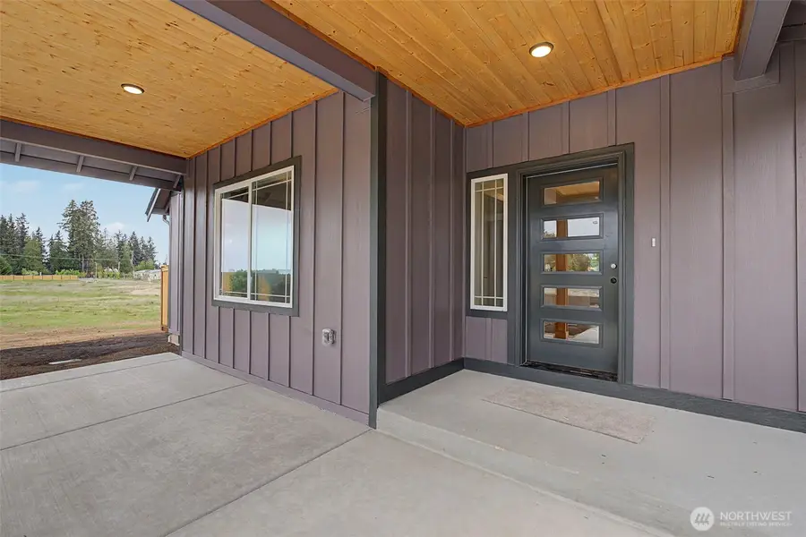 11347 Elks Landing Court Se, Yelm, WA 98597 - #3