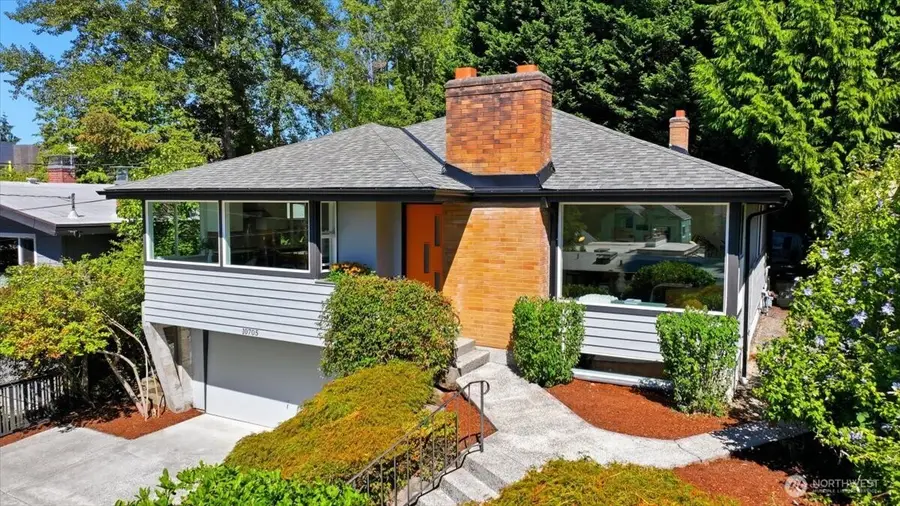 10705 41st Place Ne, Seattle, WA 98125 - #2
