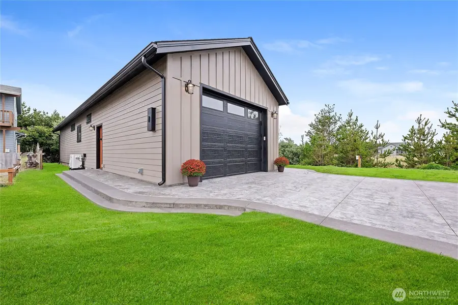 31604 G Street, Ocean Park, WA 98640 - #2