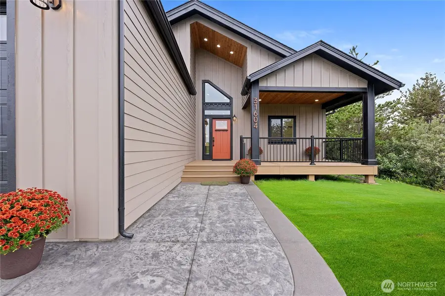 31604 G Street, Ocean Park, WA 98640 - #3