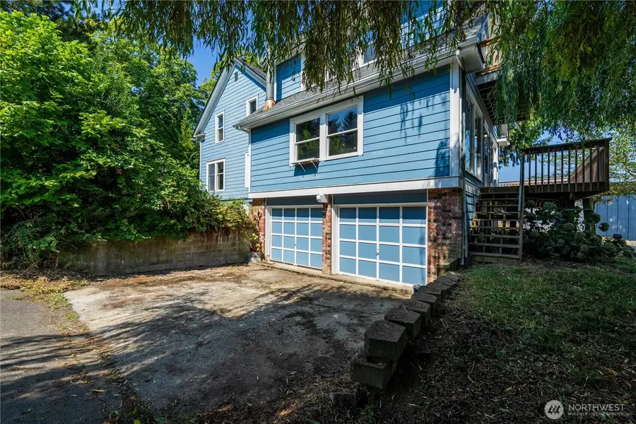 10121 67th Avenue Ne, Marysville, WA 98270 - #2