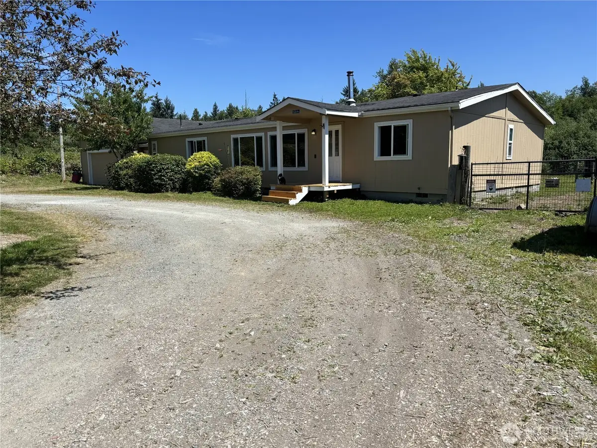 18268 Colony Road, Bow, WA 98232 - #1