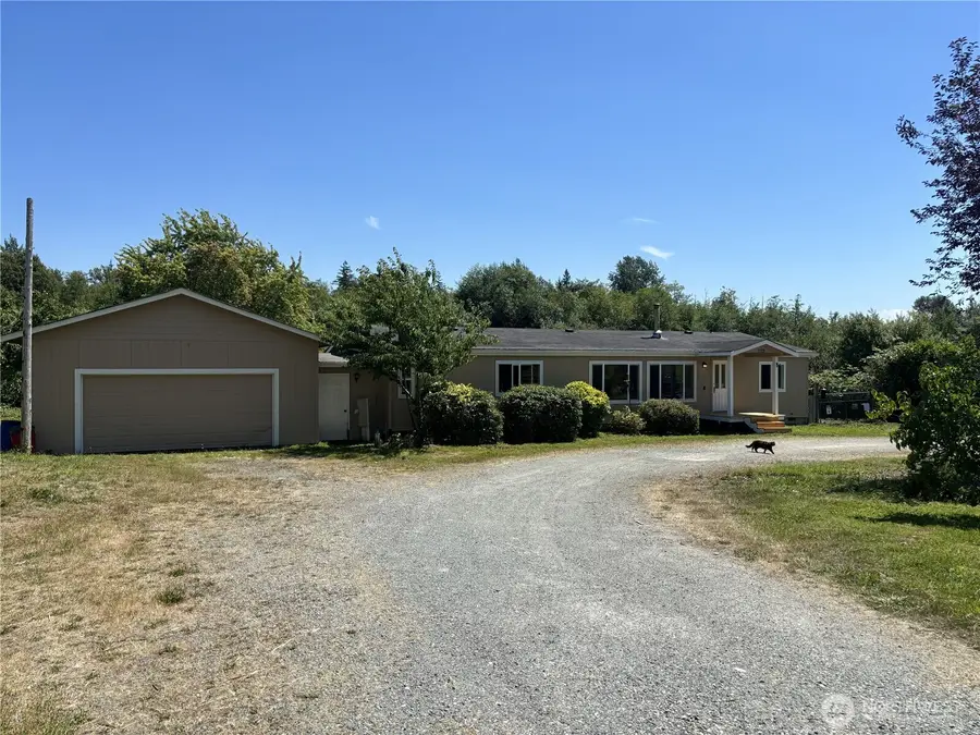 18268 Colony Road, Bow, WA 98232 - #2