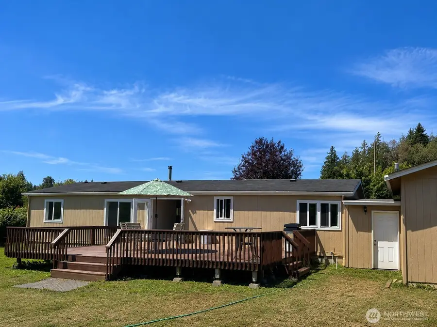 18268 Colony Road, Bow, WA 98232 - #3