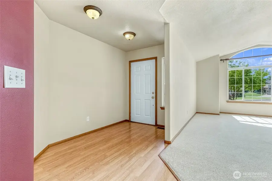 1716 Grassland Court, College Place, WA 99324 - #3
