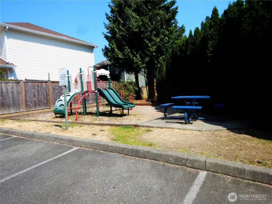 28364 33rd Lane S #58, Auburn, WA 98001 - #3