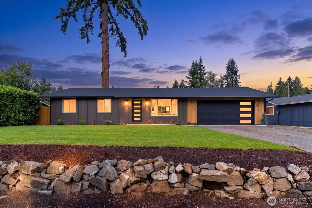3277 Madrona Drive Se, Port Orchard, WA 98366 - #1