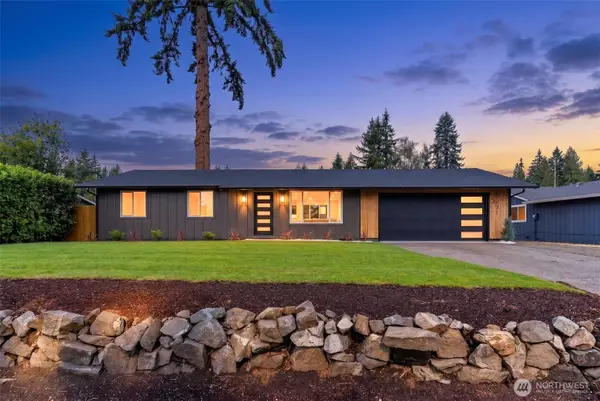 3277 Madrona Drive Se, Port Orchard, WA 98366