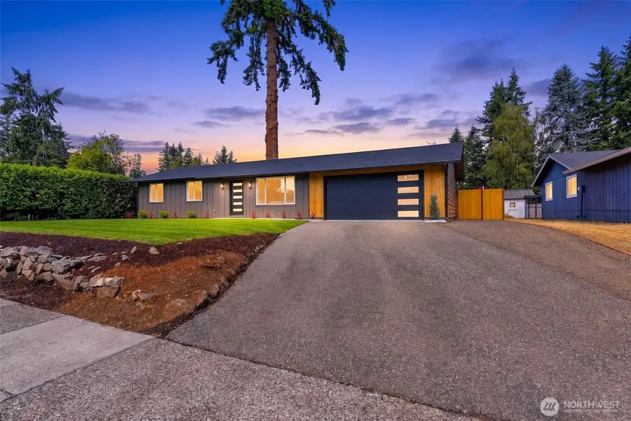 3277 Madrona Drive Se, Port Orchard, WA 98366 - #2