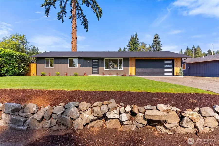3277 Madrona Drive Se, Port Orchard, WA 98366 - #3