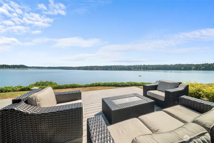 4811 Sunrise Beach Road Nw, Olympia, WA 98502 - #2