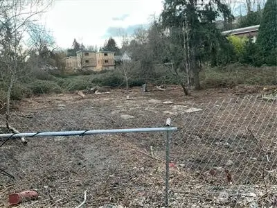 0 S Graham Street #5 &6, Seattle, WA 98118 - #2