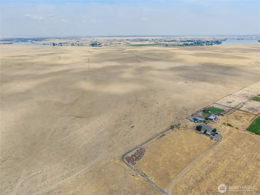 0 Parcel 161363000, Moses Lake, WA 98837 - #2