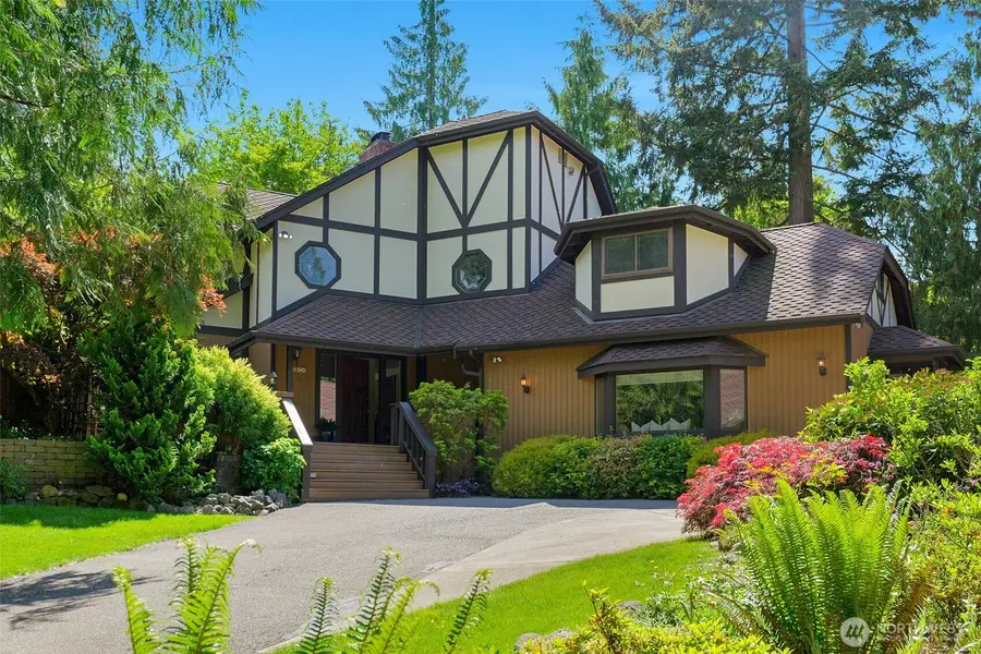 5204 178th Avenue E, Lake Tapps, WA 98391 - #2