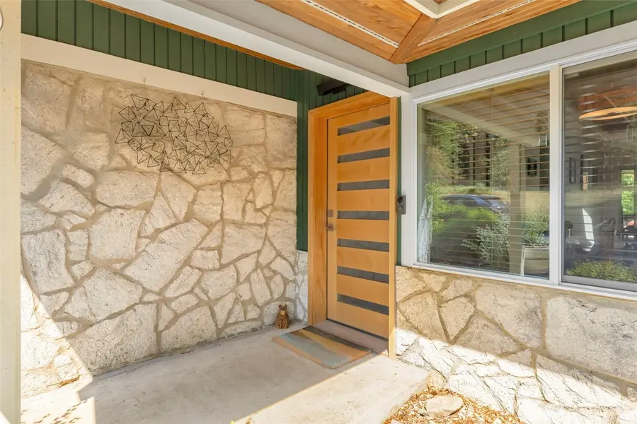 5811 Vickery Avenue E, Tacoma, WA 98443 - #2