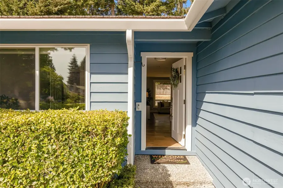 4253 189th Avenue Se, Issaquah, WA 98027 - #2