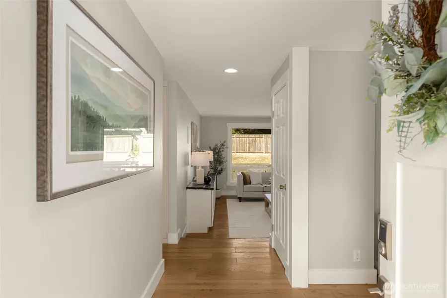 4253 189th Avenue Se, Issaquah, WA 98027 - #3