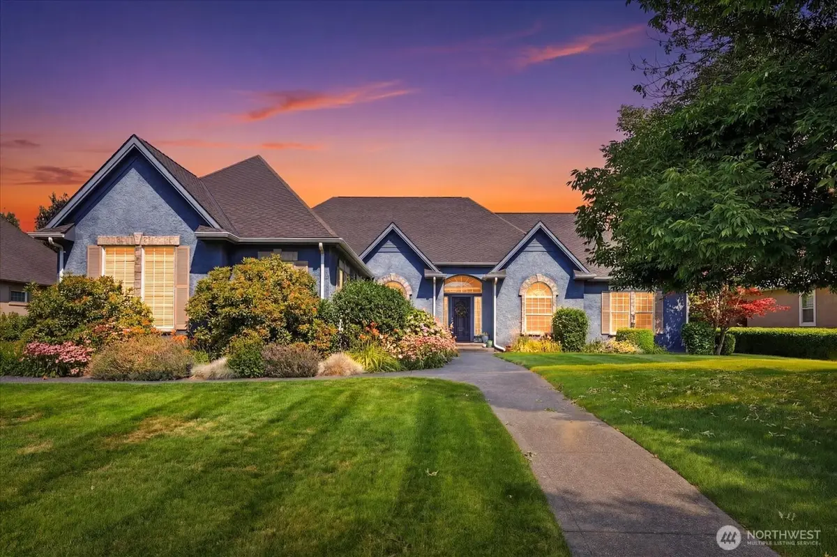 1615 Beacon Drive, Walla Walla, WA 99362 - #1