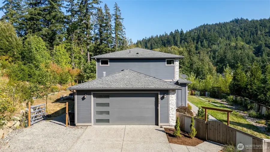 689 Chuckanut Drive N, Bellingham, WA 98229 - #3