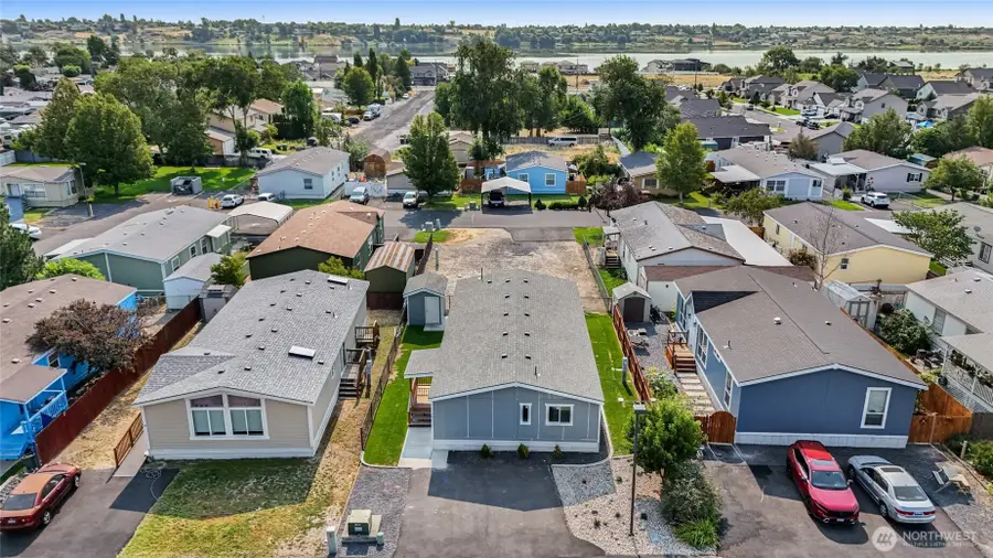 3211 W Wapato Drive #36, Moses Lake, WA 98837 - #3
