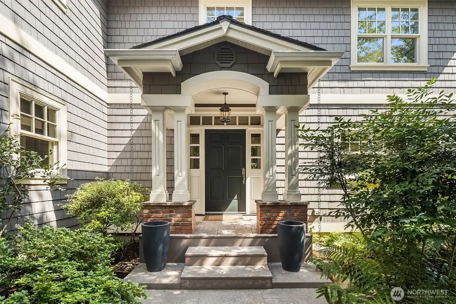 2018 Broadmoor Drive E, Seattle, WA 98112 - #2