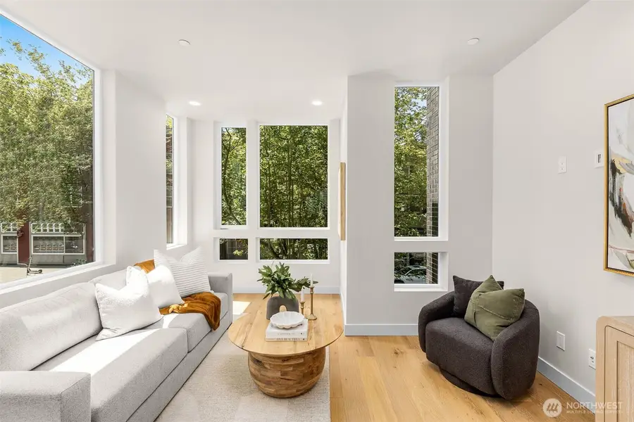 3404 E Spring Street, Seattle, WA 98122 - #2