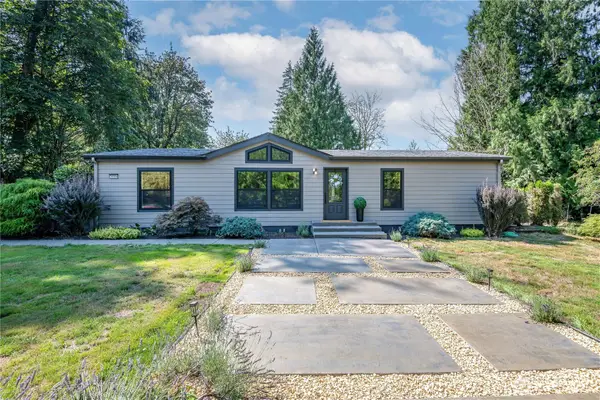 30504 127th Avenue Ct E, Graham, WA 98338