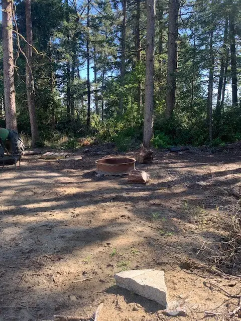 29211 N Street #Lots 10, 11 & 12, Ocean Park, WA 98640 - #1