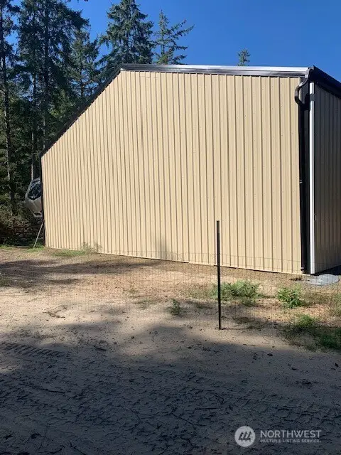 29211 N Street #Lots 10, 11 & 12, Ocean Park, WA 98640 - #3