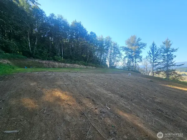 218 Bowen Road, Mossyrock, WA 98564