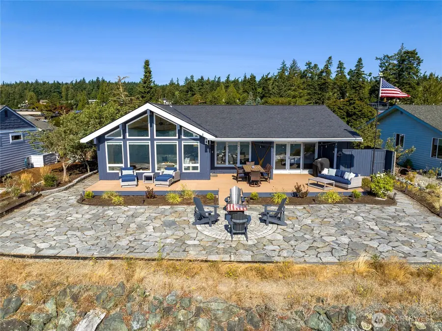 104 Chinook Place, La Conner, WA 98257 - #3