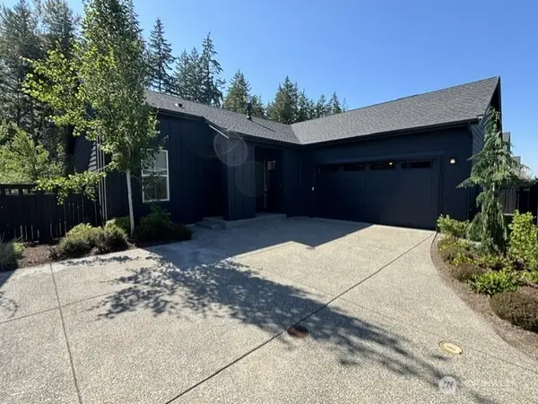 33557 Douglas Avenue Se #09, Black Diamond, WA 98010
