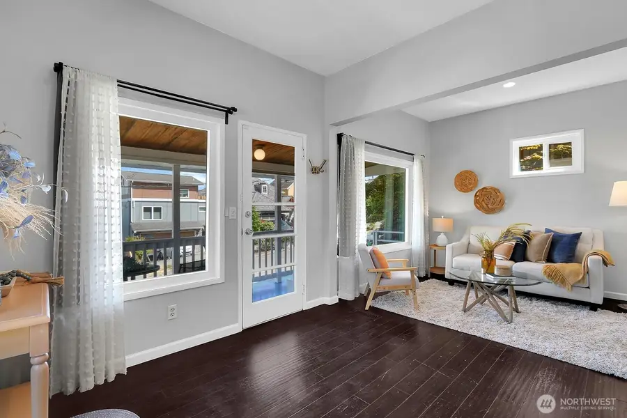 1113 33rd Avenue S, Seattle, WA 98144 - #3