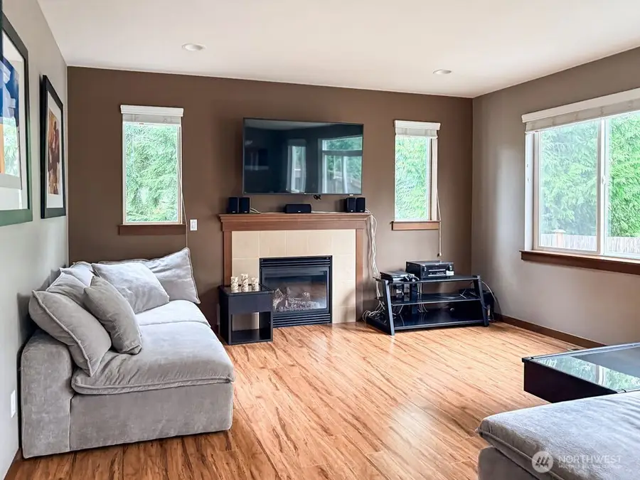 2824 93rd Place Se, Everett, WA 98208 - #2